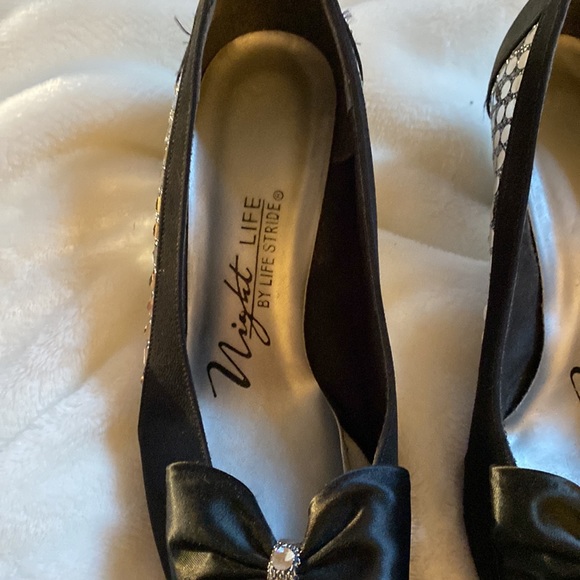 Night life by Life Stride . Brand new - Picture 3 of 14